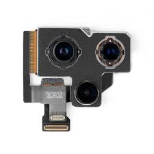 Rear Camera for iPhone 12 Pro Max OEM Rear Camera for iPhone 12 Pro Max OEM